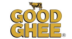 Victorian Dairy Company